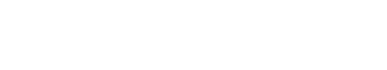 ignibrum